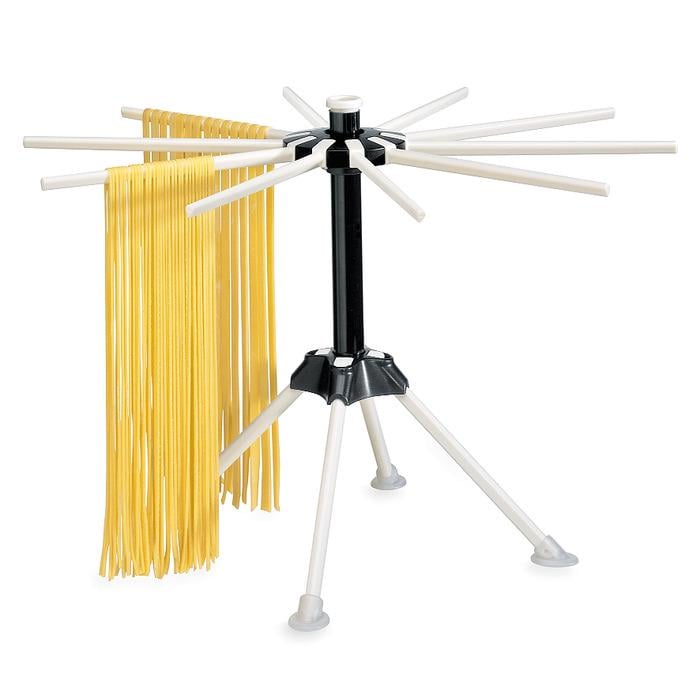 Сушилка для пасты Kuchenprofi Pastacasa 28 см Сушилка для пасты Kuchenprofi Pastacasa 28 см