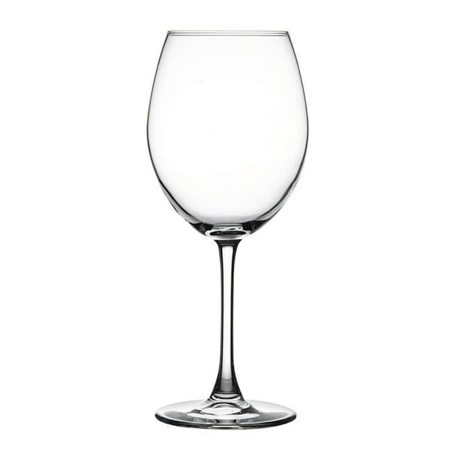 Бокалы для вина Pasabahce Enoteca 615 мл 2 шт. (44728-2) - фото 1 Бокалы для вина Pasabahce Enoteca 615 мл 2 шт. (44728-2) - фото 1