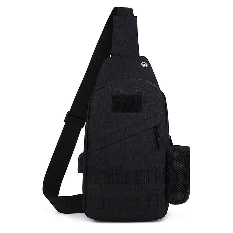 Сумка через плечо - фото 13 Сумка через плечо - фото 13