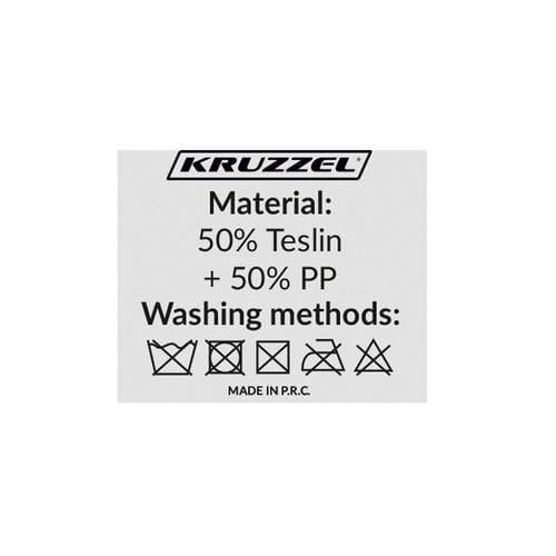 Дитяча гойдалка Kruzzel 25285 Гніздо лелеки 100 см до 160 кг - фото 9 Дитяча гойдалка Kruzzel 25285 Гніздо лелеки 100 см до 160 кг - фото 9