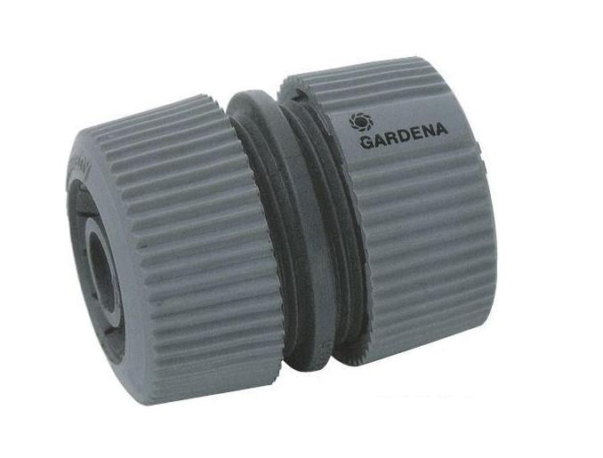 Муфта ремонтная Gardena 1/2" (02932-29.000.00)