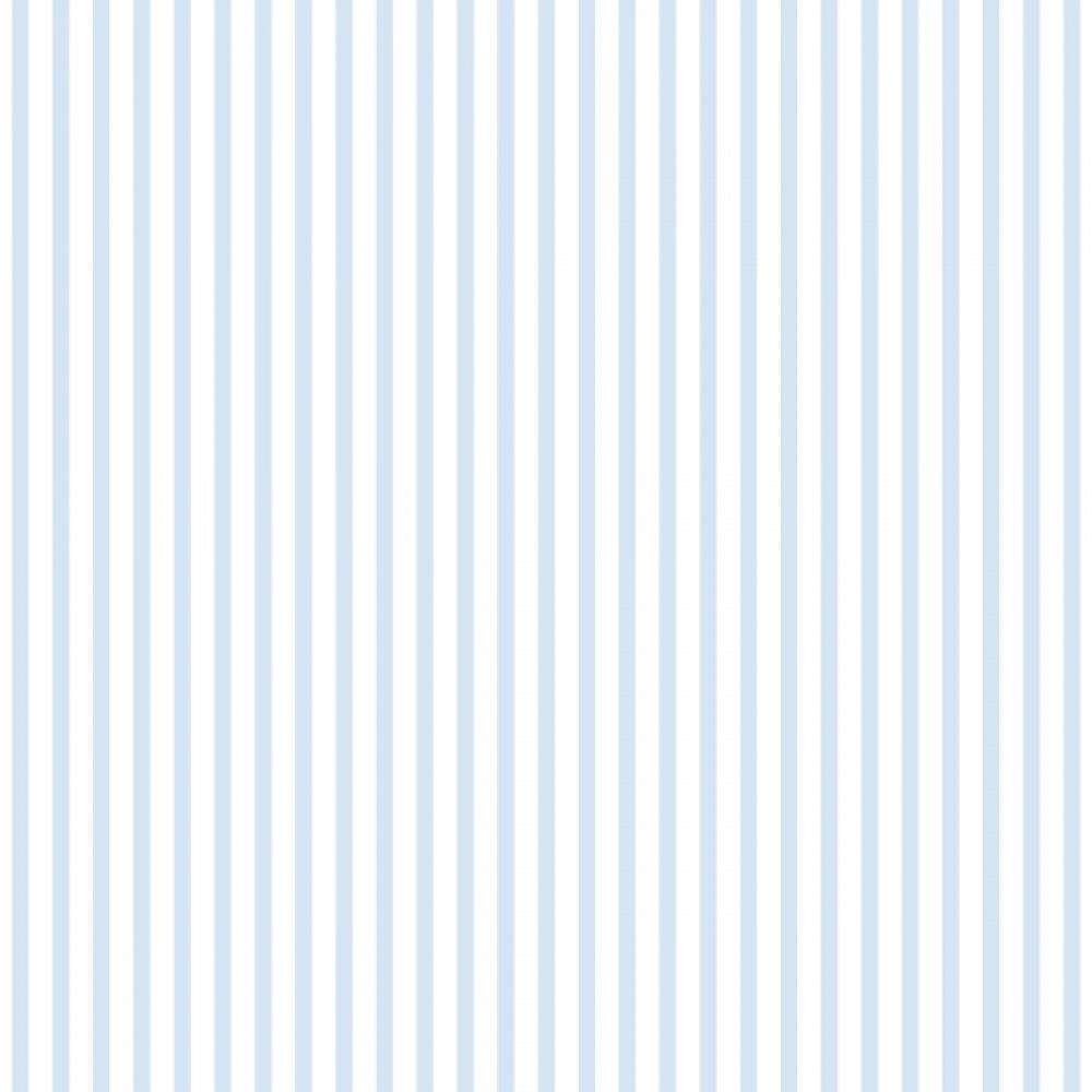 Обои детские бумажные ICH Lullaby 230-1