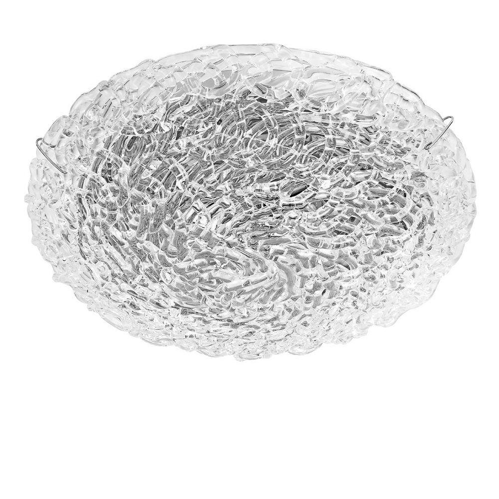 Потолочный светильник Artic Linea Light Classic 4652 (24144980)