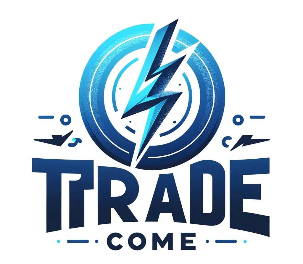 Tradecome