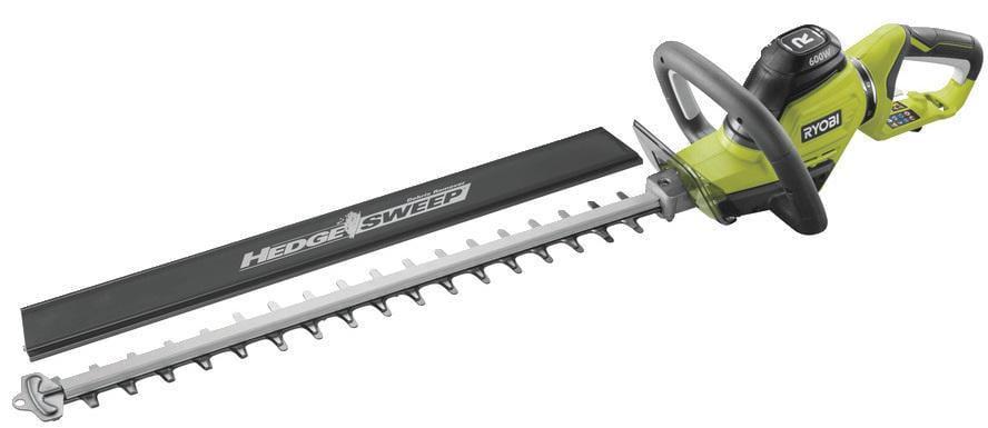 Кусторез RYOBI RHT6160RS (5133003645)