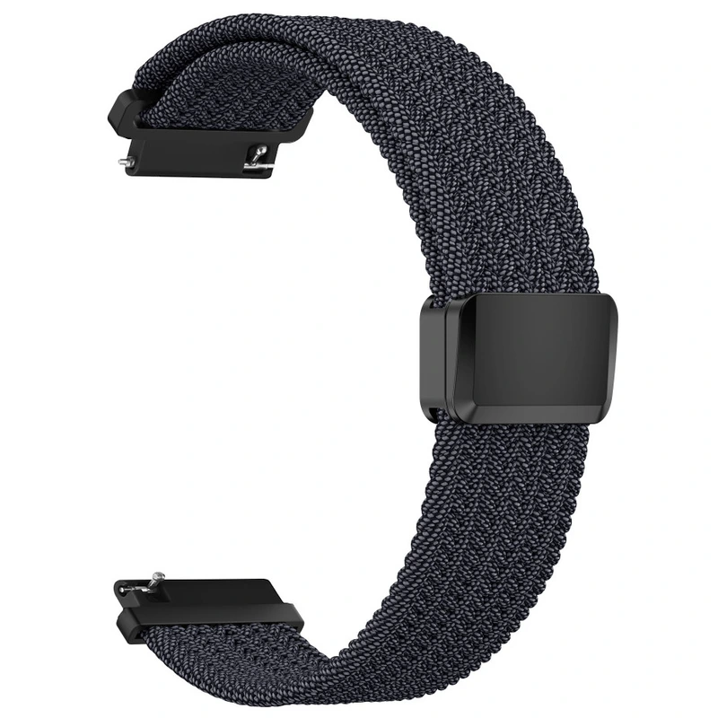 Ремінець тканевий Fantastic 20 мм (25223)