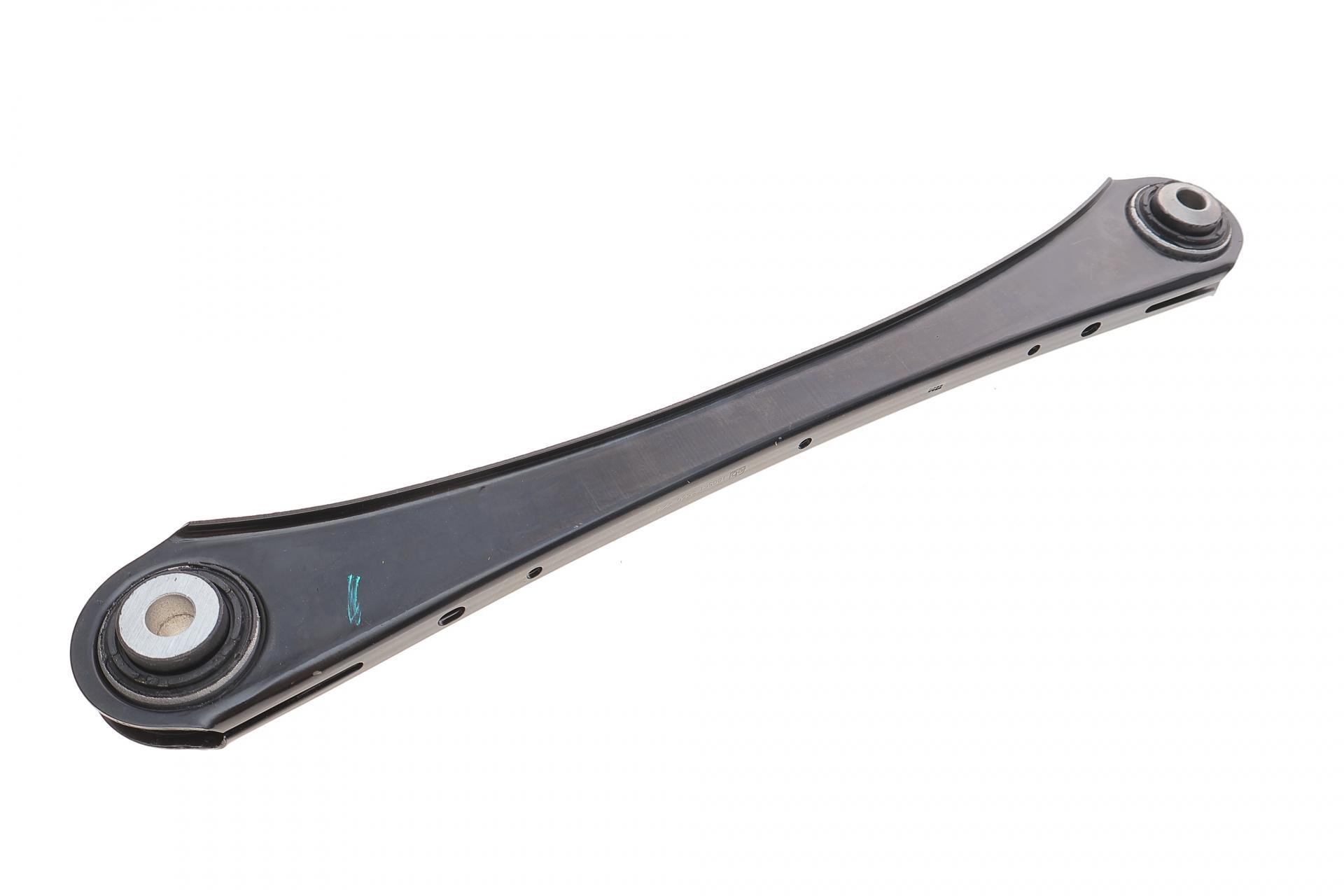 Рычаг подвески FEBI BILSTEIN задний BMW X3 F25 11-17/X4 F26 14-18 (180561)