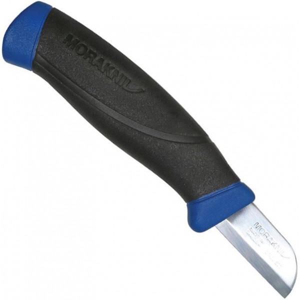 Morakniv Service Knife (12798) - фото 2