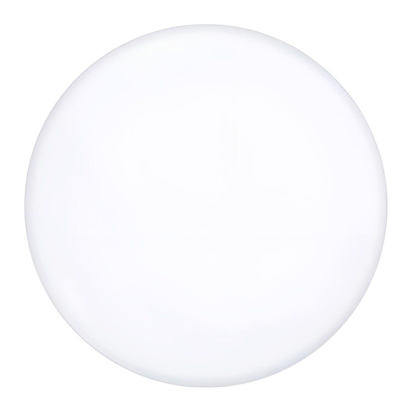 Светильник светодиодный ELECTRON-15 15W 6400k (9823)