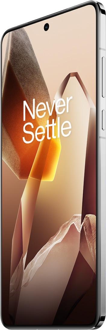 Смартфон OnePlus 13 5G 16/512 Гб Global ROM NFC Arctic Dawn (2765604205) - фото 4
