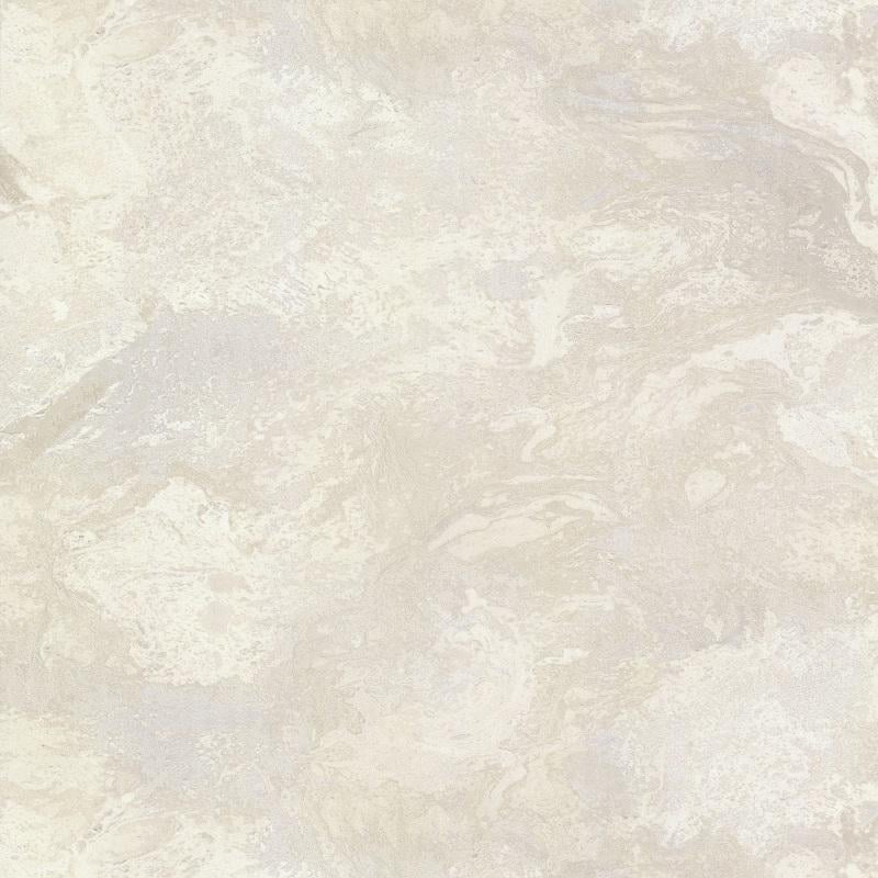Виниловые обои Emiliana 1,06x10,05 м Бежевый (1032187)
