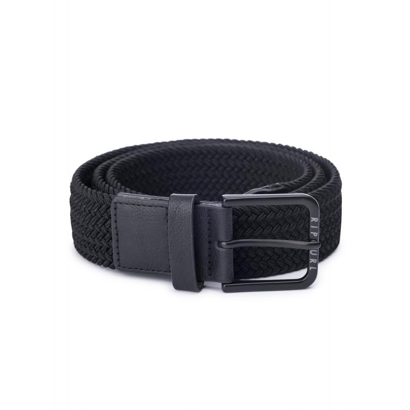 Ремeнь Rip Curl Hope Rope Belt One Size (CBEAT4-90)