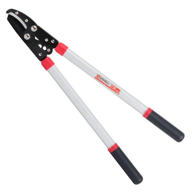 Сучкоріз садовий для обрізання гілок 730 мм - фото 3 Сучкоріз садовий для обрізання гілок 730 мм - фото 3