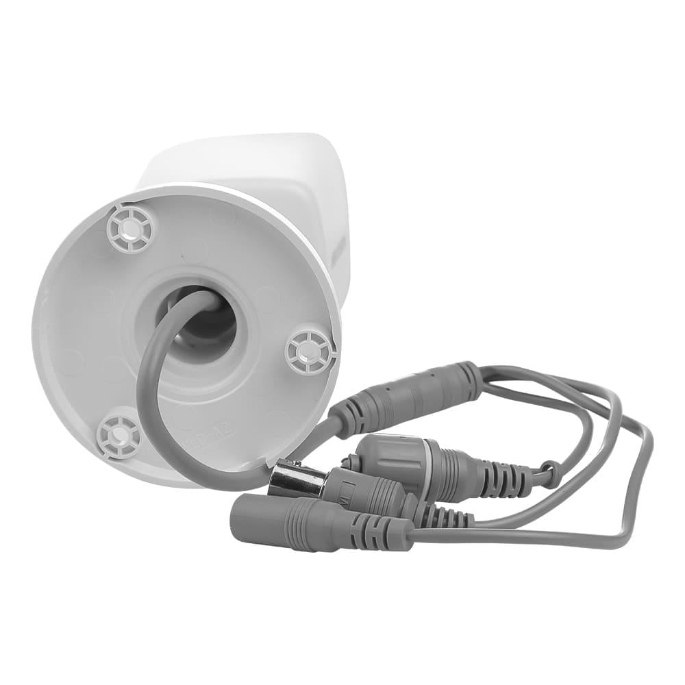 Камера Hikvision 5МП TurboHD DS-2CE16H0T-ITPFC 3,6 мм - фото 5 Камера Hikvision 5МП TurboHD DS-2CE16H0T-ITPFC 3,6 мм - фото 5