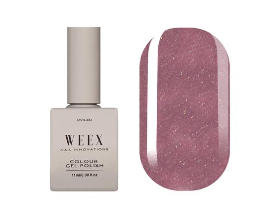 Гель лак Weex 11 мл №701 (13480466) Гель лак Weex 11 мл №701 (13480466)