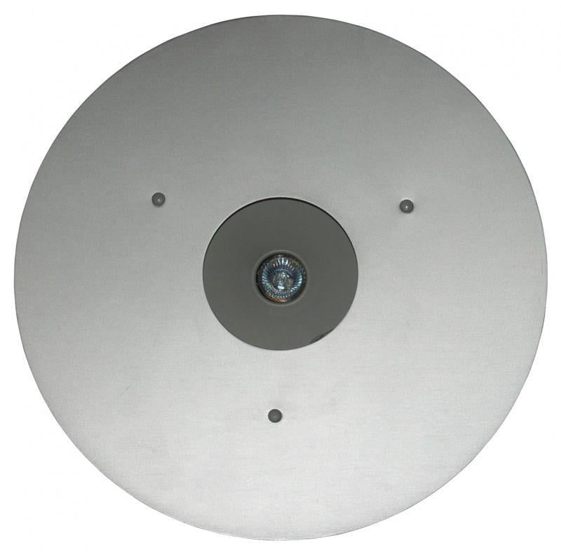 Бра настінне накладне MS-05/1 спрямованого світла (183201)