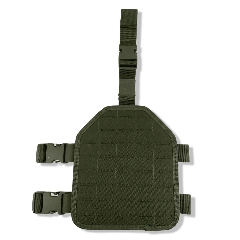 Платформа набедренная uaBRONIK Олива (NB-X)