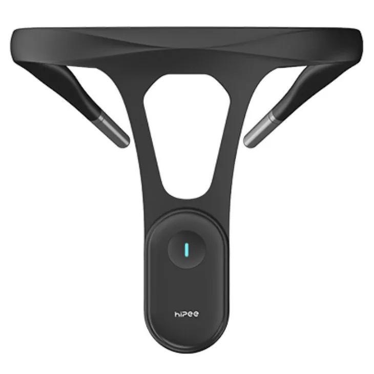 Коректор постави Hipee P1 Posture Corrector (53156)