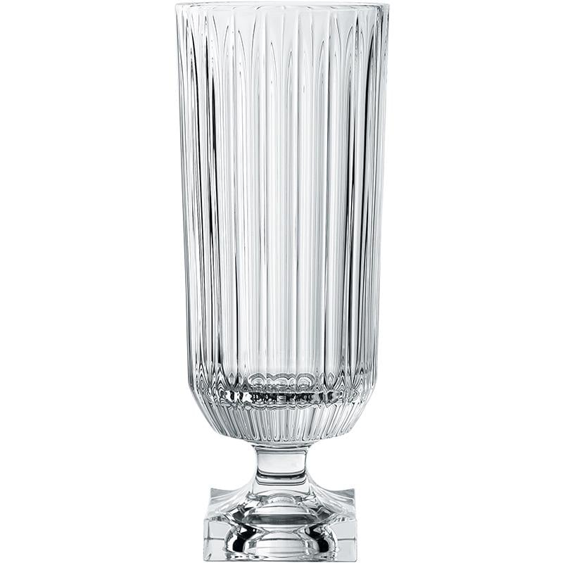 Ваза Nachtmann Minerva 40 см (111000986)