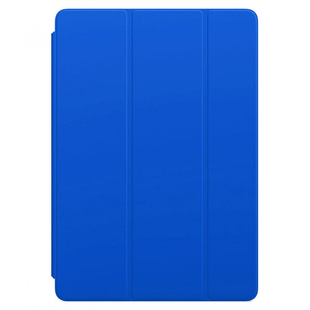 Чехол книжка Pro-Case Smart Cover Case для Apple iPad Pro 11" 2020/2021 Blue