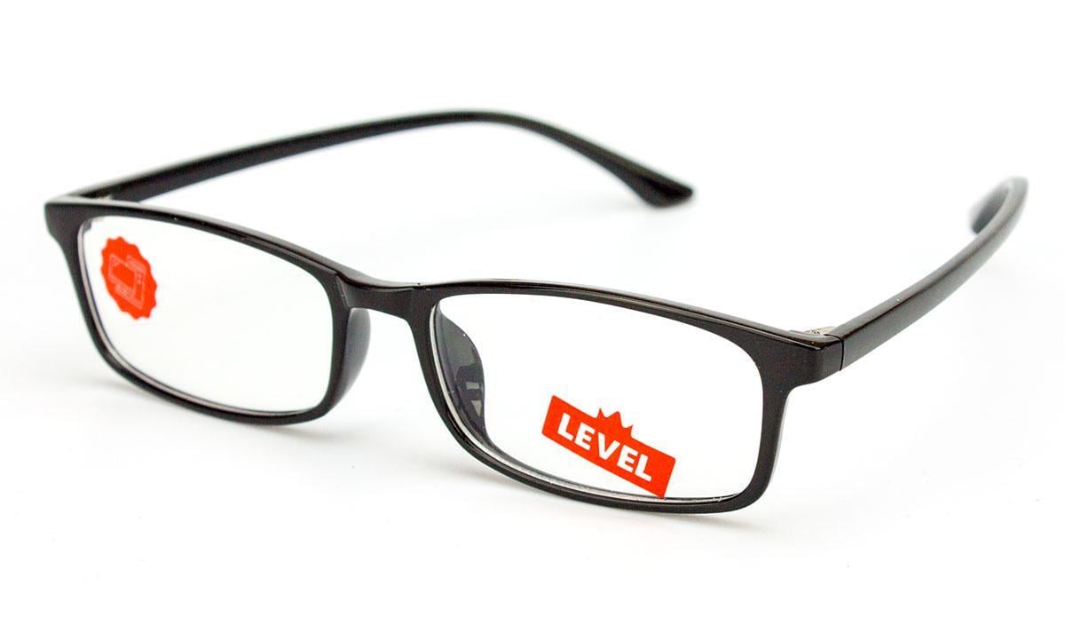 Очки компьютерные Level 8054-C1