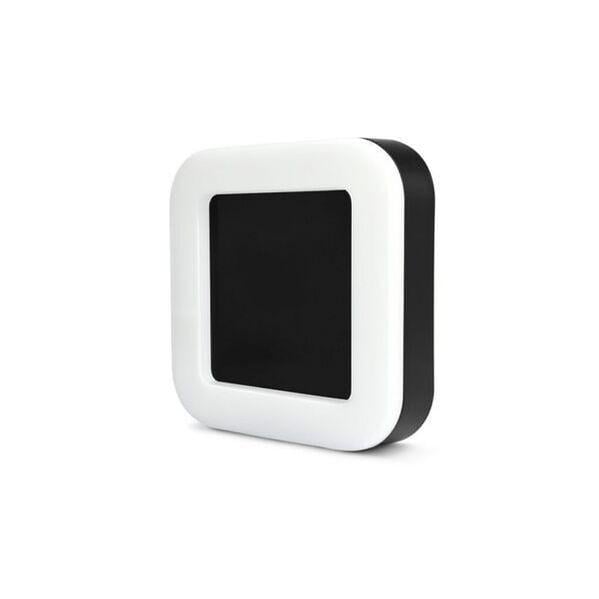 Стельовий світильник Videx 27812 15 Вт 1100 лм 5000K