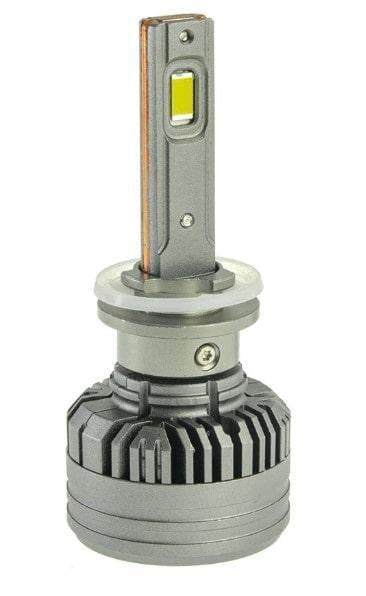 Автолампа Nextone LED L4 H27 6000K 1 шт. Автолампа Nextone LED L4 H27 6000K 1 шт.