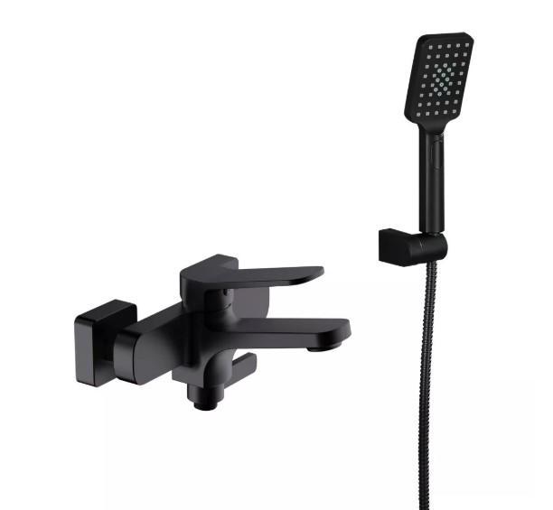 Змішувач для ванни Frap F3262 (57828) Змішувач для ванни Frap F3262 (57828)