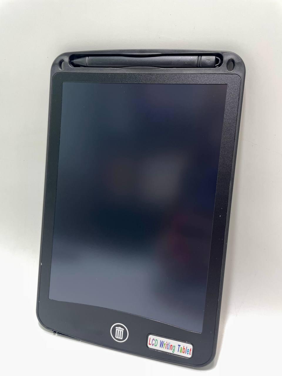 Планшет для рисования WToys 87166 100 экран 8” в коробке - фото 3 Планшет для рисования WToys 87166 100 экран 8” в коробке - фото 3