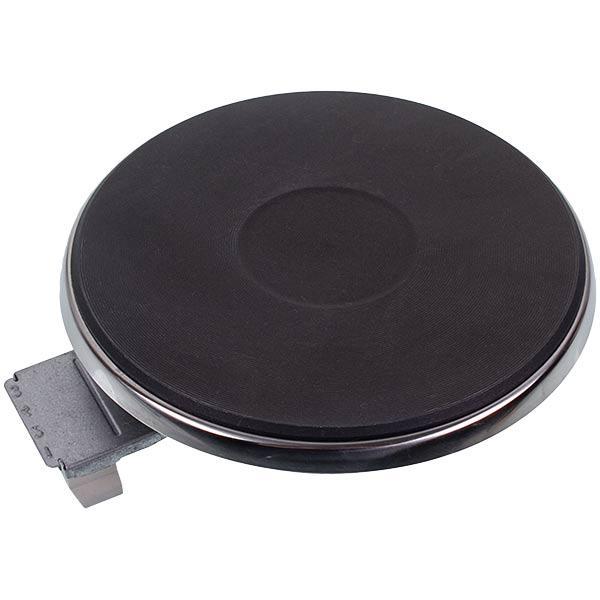 Конфорка EGO для электроплиты Indesit C00099673 D 145 мм 1000W (00000009773)