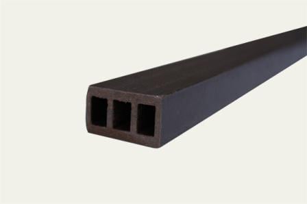 Лага Tardex посилена ДПК для террасной доски 30х50х2200 мм (te-19807/6)