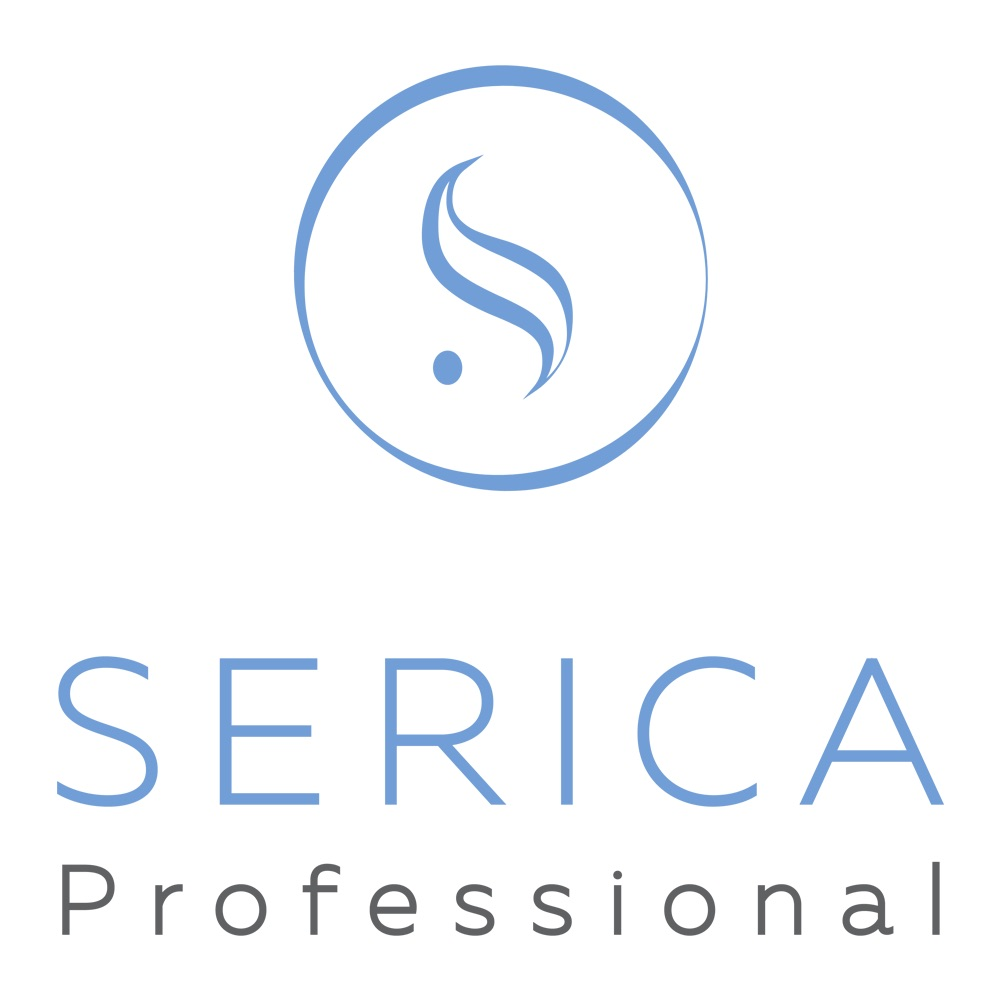 SERICA Professional