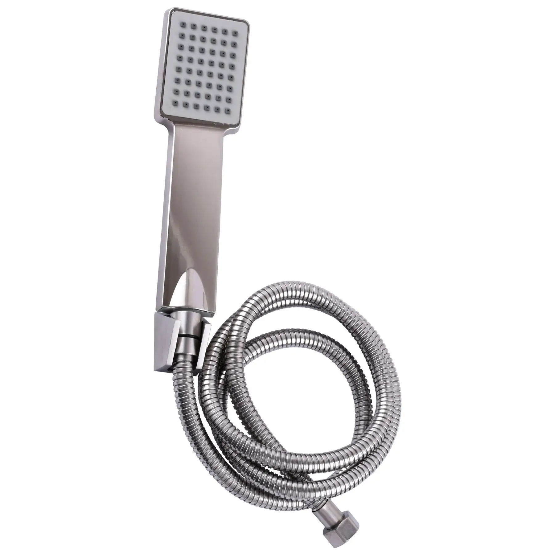 Змішувач для душу Globus Lux SICILIA SBQ-105 (GSR-000016090) - фото 3 Змішувач для душу Globus Lux SICILIA SBQ-105 (GSR-000016090) - фото 3