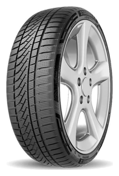 Автошина STARMAXX PolarMaxx Sport 225/45R18 95V