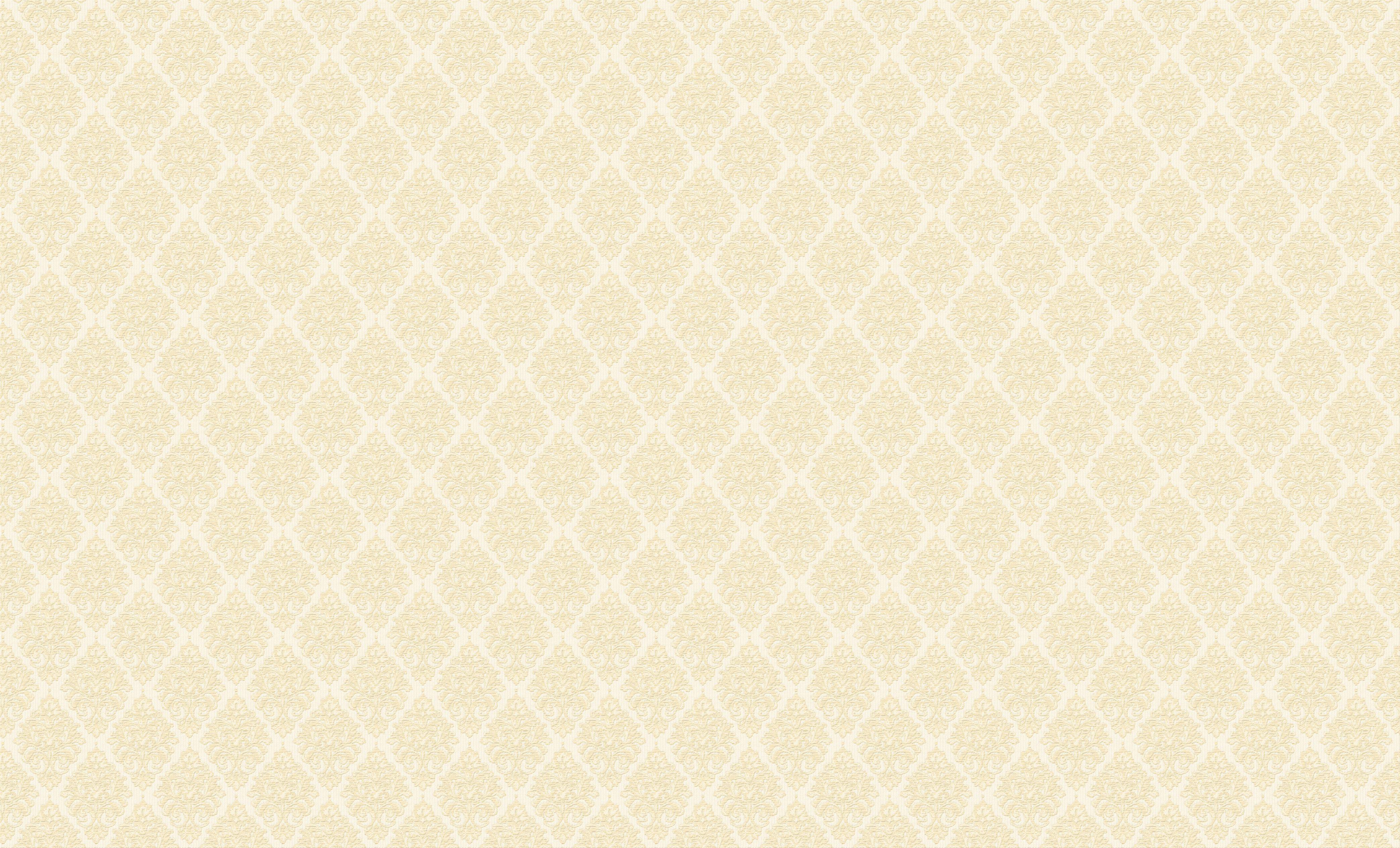 Обои виниловые на флизелиновой основе Yuanlong Reema 23095 Бежевый/Золотой Обои виниловые на флизелиновой основе Yuanlong Reema 23095 Бежевый/Золотой