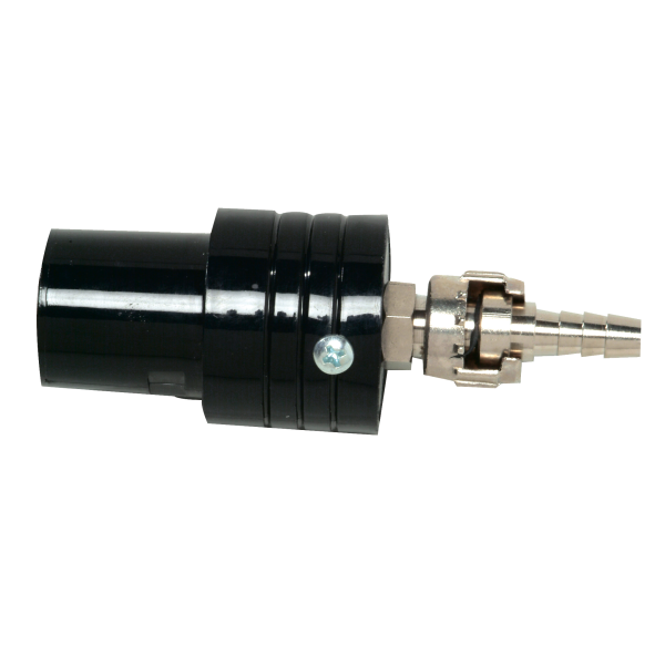 Адаптер к аэрографу Oikos RIDDUTORE P/ATT.AEROGRAFO 122