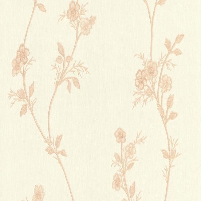 Обои виниловые на флизелиновой основе A.S. Creation Veneto 2 8726-47