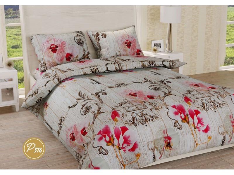 Постельное белье Лелека 376 евро (2000023881)