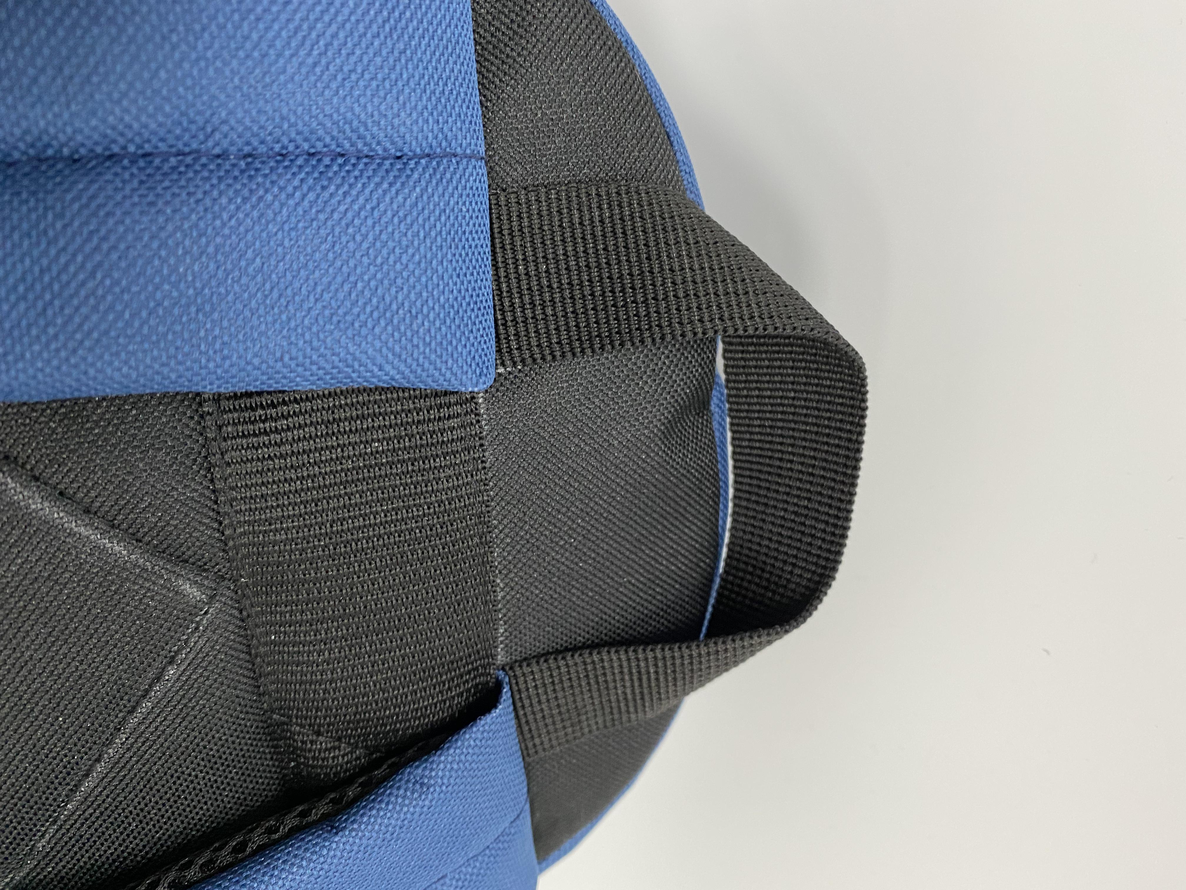 Рюкзак Little Blue (6407588) - фото 3 Рюкзак Little Blue (6407588) - фото 3