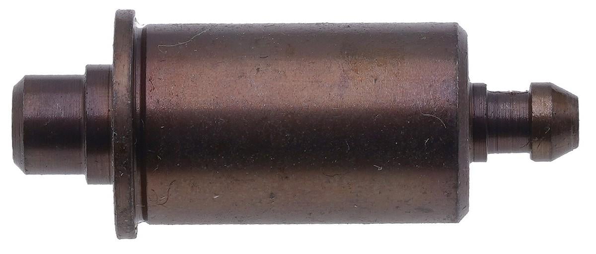 Штифт VJ Parts для болгарки M 9047 код 256445-2 (bol952)