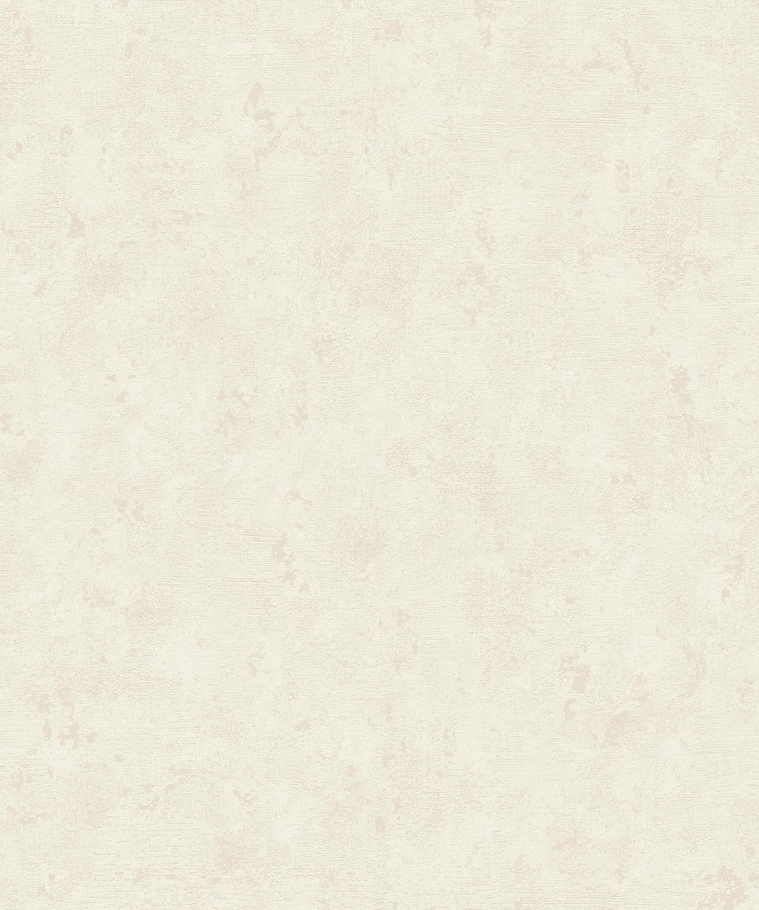 Обои Grandeco AVRORA на флизелиновой основе 1,06х10 м (A69703) Обои Grandeco AVRORA на флизелиновой основе 1,06х10 м (A69703)