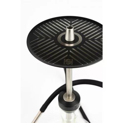 Шахта Syndicate Hookah - фото 5