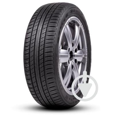 Автошина ROADX RXQuest SU01 225/55 R18 102W XL Автошина ROADX RXQuest SU01 225/55 R18 102W XL