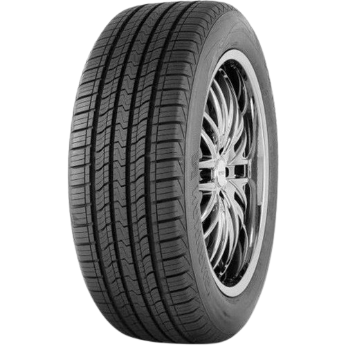 Шина всесезонная NANKANG SP9 Cross Sport 255/50 R19 107V XL (1002612808) Шина всесезонная NANKANG SP9 Cross Sport 255/50 R19 107V XL (1002612808)