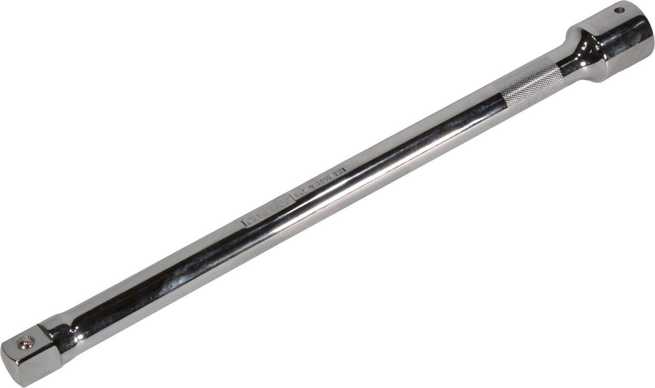 Удлинитель для торцевых головок ANDRMAX 3/4 400 мм (3466-16M)