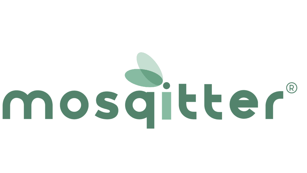 Mosqitter