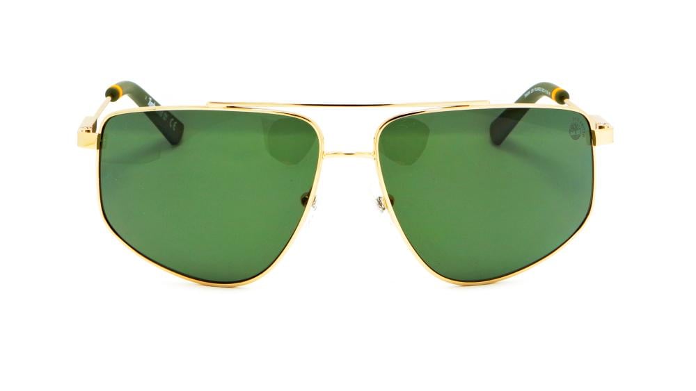 Солнцезащитные очки Timberland TB9269 32R
