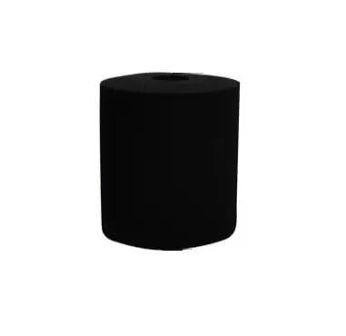 Валик для нанесения клея 75 мм