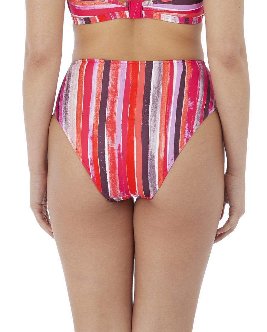 Плавки FREYA Bali Bay 6787 M Summer Multi (889501192243) - фото 3 Плавки FREYA Bali Bay 6787 M Summer Multi (889501192243) - фото 3