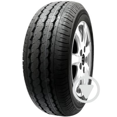 Автошина SUNNY Tracforce NL106 195/70 R15C 104/102R